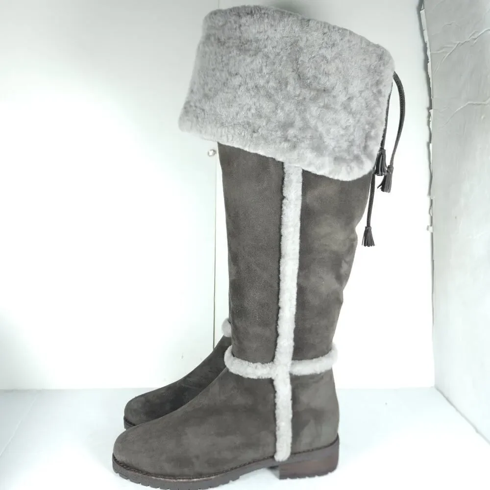 Frye women tamara